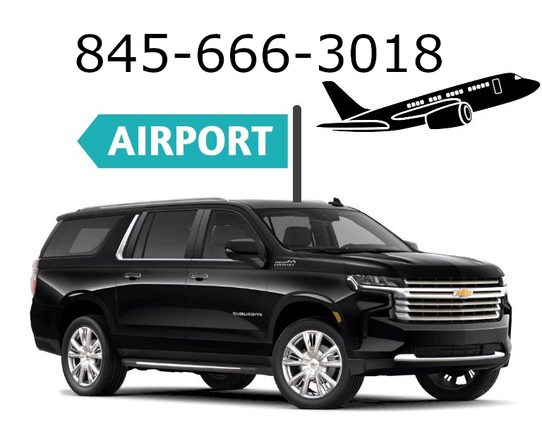 845-666-3018 Taxi service Palisades,NY EWR,JFK,LGA Airport Car Limo,Newark Albany 